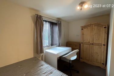 6 bed house, Heeley Road, Selly Oak, Birmingham, B296EL - Image 14