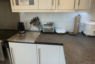 6 bed house, Heeley Road, Selly Oak, Birmingham, B296EL - Image 4