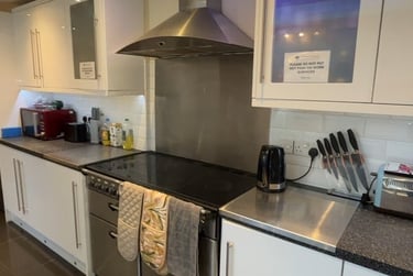 6 bed house, Heeley Road, Selly Oak, Birmingham, B296EL - Image 3