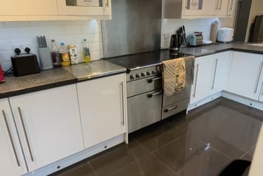 6 bed house, Heeley Road, Selly Oak, Birmingham, B296EL - Image 6