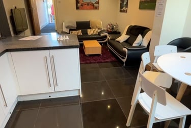 6 bed house, Heeley Road, Selly Oak, Birmingham, B296EL - Image 7