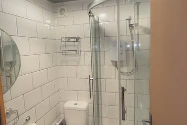 6 bed house, Heeley Road, Selly Oak, Birmingham, B296EL - Image 15