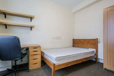 5 bed house, Croydon Road, Selly Oak, Birmingham, B297BP - Image 6