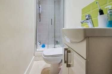 5 bed house, Croydon Road, Selly Oak, Birmingham, B297BP - Image 8