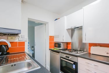 3 bed house, Hubert Road, Selly Oak, Birmingham, B296ES - Image 8