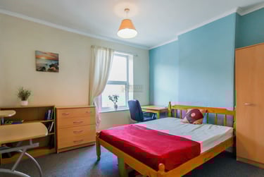 3 bed house, Hubert Road, Selly Oak, Birmingham, B296ES - Image 10