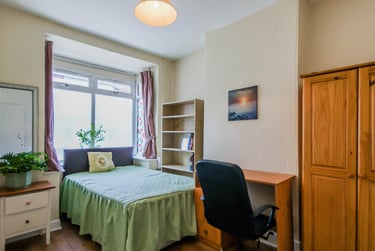 3 bed house, Hubert Road, Selly Oak, Birmingham, B296ES - Image 11