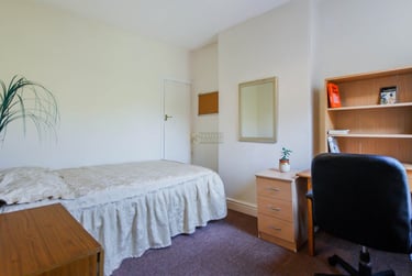 3 bed house, Hubert Road, Selly Oak, Birmingham, B296ES - Image 12