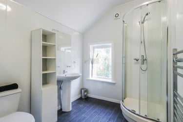 3 bed house, Hubert Road, Selly Oak, Birmingham, B296ES - Image 13