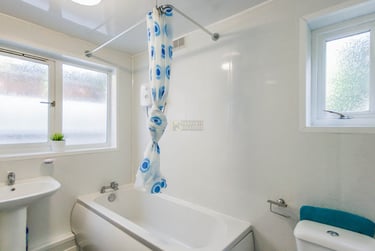 3 bed house, Hubert Road, Selly Oak, Birmingham, B296ES - Image 14