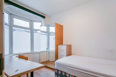 7 bed house, Croydon Road, Selly Oak, Birmingham, B297BP - Image 5