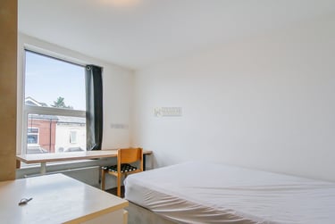 7 bed house, Croydon Road, Selly Oak, Birmingham, B297BP - Image 6