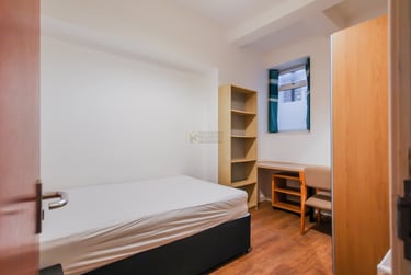 7 bed house, Croydon Road, Selly Oak, Birmingham, B297BP - Image 8