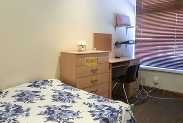 6 bed house, Dawlish Road, Selly Oak, Birmingham, B297AT - Image 4