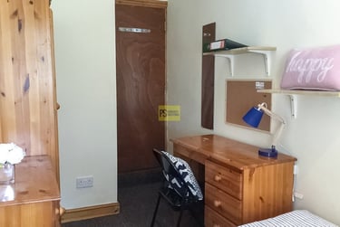 6 bed house, Dawlish Road, Selly Oak, Birmingham, B297AT - Image 6