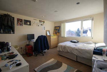 5 bed house, Harrow Road, Selly Oak, Birmingham, B297DN - Image 3