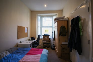 5 bed house, Harrow Road, Selly Oak, Birmingham, B297DN - Image 6