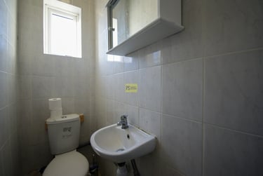 5 bed house, Harrow Road, Selly Oak, Birmingham, B297DN - Image 7