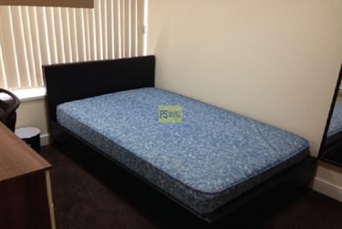 6 bed house, George Road, Selly Oak, Birmingham, B296AH - Image 5