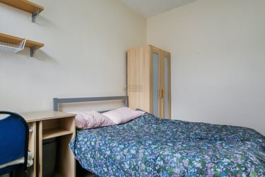 4 bed house, Wallace Road, Selly Park, Birmingham, B297ND - Image 10