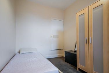 4 bed house, Wallace Road, Selly Park, Birmingham, B297ND - Image 11