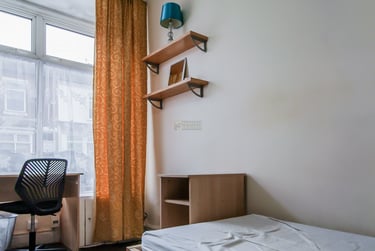 4 bed house, Wallace Road, Selly Park, Birmingham, B297ND - Image 6