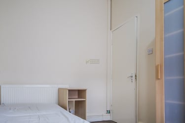 4 bed house, Wallace Road, Selly Park, Birmingham, B297ND - Image 7