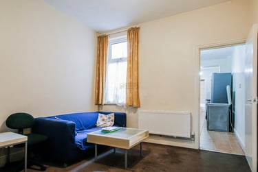 4 bed house, Wallace Road, Selly Park, Birmingham, B297ND - Image 4