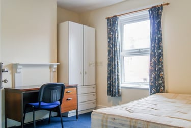 3 bed house, Tiverton Road, Selly Oak, Birmingham, B296DA - Image 3