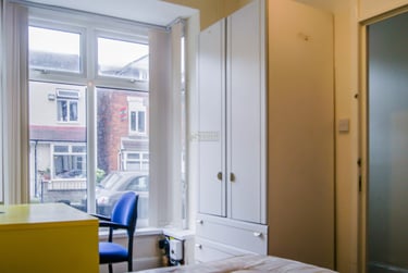 3 bed house, Tiverton Road, Selly Oak, Birmingham, B296DA - Image 4