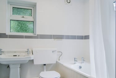 3 bed house, Tiverton Road, Selly Oak, Birmingham, B296DA - Image 6