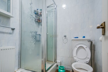 3 bed house, Tiverton Road, Selly Oak, Birmingham, B296DA - Image 10