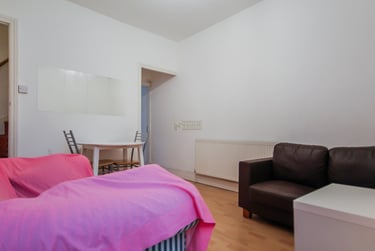 3 bed house, Tiverton Road, Selly Oak, Birmingham, B296DA - Image 9