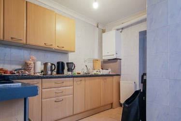 3 bed house, Tiverton Road, Selly Oak, Birmingham, B296DA - Image 1