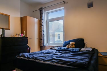 3 bed house, Tiverton Road, Selly Oak, Birmingham, B296DA - Image 3