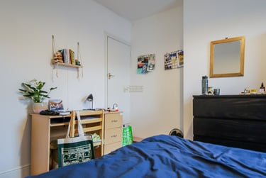 3 bed house, Tiverton Road, Selly Oak, Birmingham, B296DA - Image 4