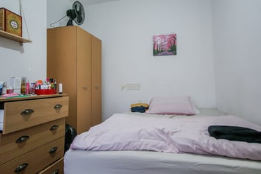 3 bed house, Tiverton Road, Selly Oak, Birmingham, B296DA - Image 5