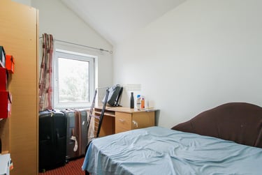 3 bed house, Tiverton Road, Selly Oak, Birmingham, B296DA - Image 6