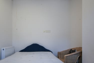 3 bed house, Tiverton Road, Selly Oak, Birmingham, B296DA - Image 7