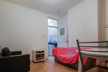 3 bed house, Tiverton Road, Selly Oak, Birmingham, B296DA - Image 8