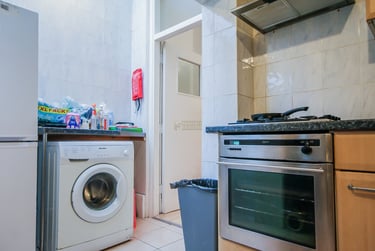 3 bed house, Tiverton Road, Selly Oak, Birmingham, B296DA - Image 2