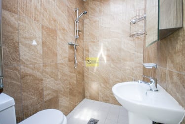 6 bed house, Harrow Road, Selly Oak, Birmingham, B297DN - Image 10