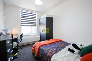 6 bed house, Harrow Road, Selly Oak, Birmingham, B297DN - Image 5