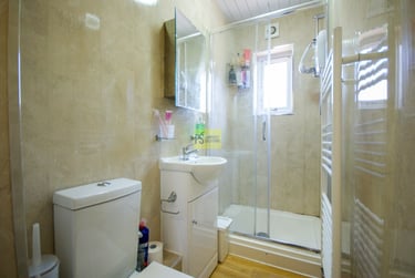 6 bed house, Harrow Road, Selly Oak, Birmingham, B297DN - Image 8