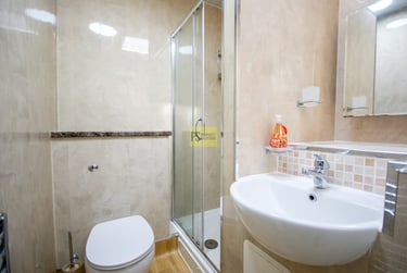 6 bed house, Harrow Road, Selly Oak, Birmingham, B297DN - Image 9