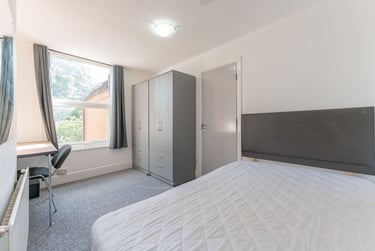 6 bed house, Tiverton Road, Selly Oak, Birmingham, B296BW - Image 4