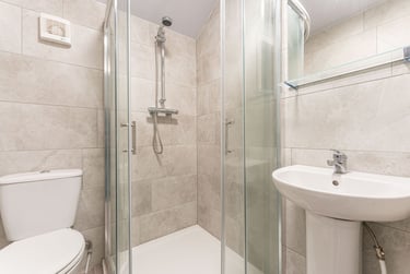 6 bed house, Tiverton Road, Selly Oak, Birmingham, B296BW - Image 7