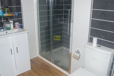 4 bed house, Hubert Road, Selly Oak, Birmingham, B296DX - Image 5