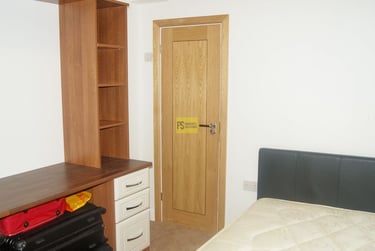 5 bed house, Hubert Road, Selly Oak, Birmingham, B296DX - Image 3