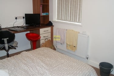 5 bed house, Hubert Road, Selly Oak, Birmingham, B296DX - Image 4